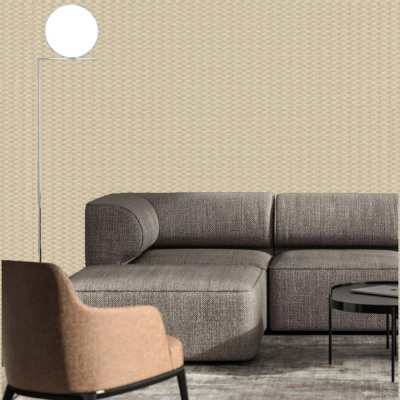 Обои Z12834 Zambaiti Parati Lamborghini 3