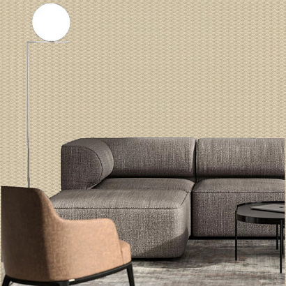 Обои Z12834 Zambaiti Parati Lamborghini 3 Zambaiti Parati коллекция Lamborghini 3 производства Италия в интернет-магазине Обоитрейд