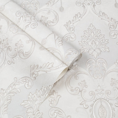 Обои FM72233-11 Family Savoia