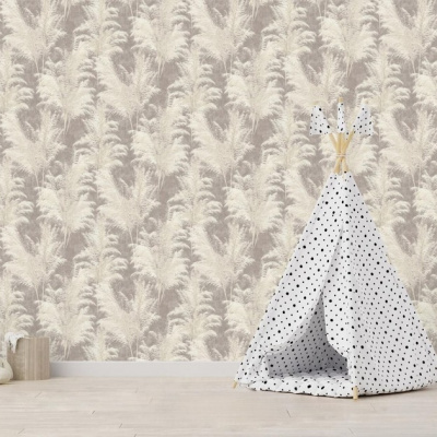 Обои 70635-28 R аспект Кантри