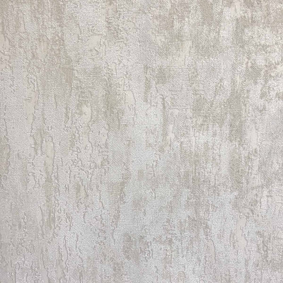 Обои EL21801 Wiganford Elizabeth