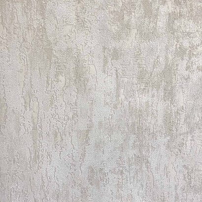 Обои EL21801 Wiganford Elizabeth Wiganford коллекция Elizabeth производства Великобритания в интернет-магазине Обоитрейд