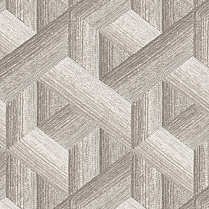 Обои RWA2606-2 Alessandro Allori Barbara Alessandro Allori коллекция Barbara производства Италия в интернет-магазине Обоитрейд