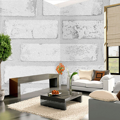 Обои 54428-9 Andrea Rossi Spectrum Trend Andrea Rossi коллекция Spectrum Trend производства Италия в интернет-магазине Обоитрейд