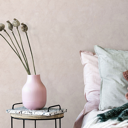 Обои 7327-01 Euro Decor Meadow Euro Decor коллекция Meadow производства РОССИЯ в интернет-магазине Обоитрейд