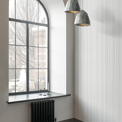 Обои DM8 001 Milassa Amsterdam Milassa коллекция Amsterdam производства  в интернет-магазине Обоитрейд