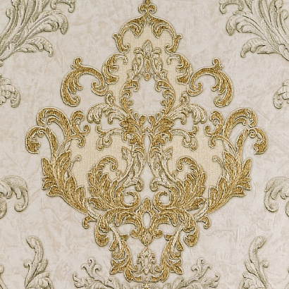 Обои 10385-05 Артекс Джардино Артекс коллекция Джардино производства РОССИЯ в интернет-магазине Обоитрейд