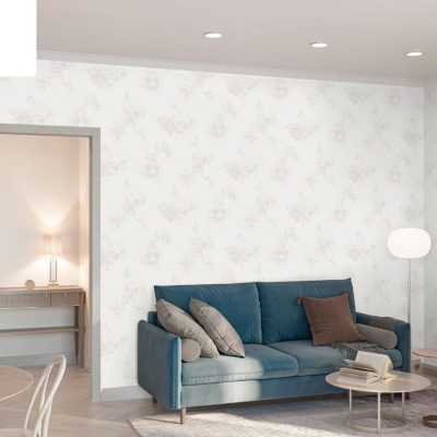 Обои PL72374-11 Palitra Life Роял Эйр