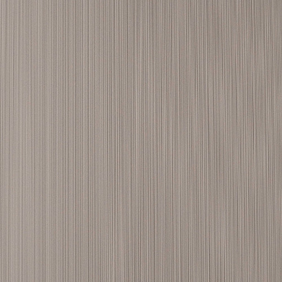 Обои 54447-7 Andrea Rossi Berggi Andrea Rossi коллекция Berggi производства Италия в интернет-магазине Обоитрейд