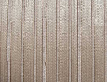 Обои 5822 Trussardi