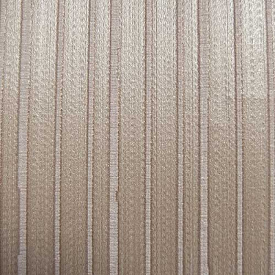 Обои 5822 Trussardi