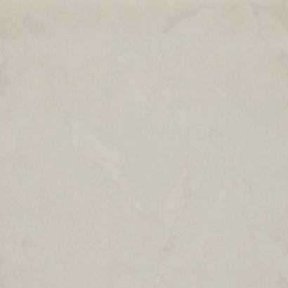 Обои R23602 Zambaiti Gold Zambaiti коллекция Gold производства Италия в интернет-магазине Обоитрейд