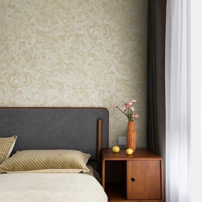 Обои DTT2155 Wiganford Hampton