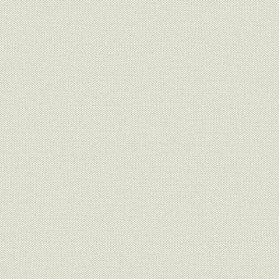 Обои 54480-29 Andrea Rossi Spectrum Boom