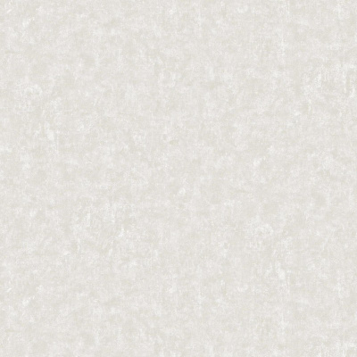 Обои 84250-7 Bernardo Bartalucci Milashka