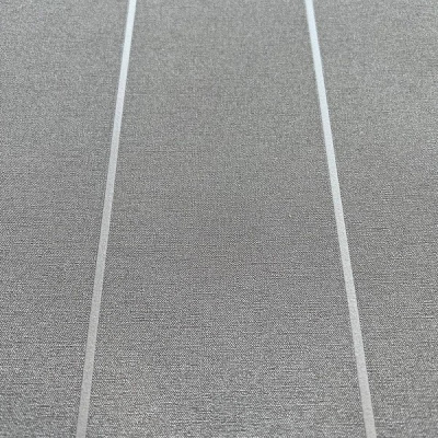 Обои 54387-16 Andrea Rossi Spectrum Pro