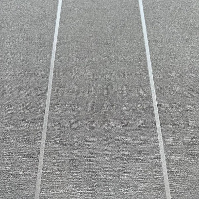 Обои 54387-16 Andrea Rossi Spectrum Pro Andrea Rossi коллекция Spectrum Pro производства Италия в интернет-магазине Обоитрейд