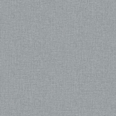 Обои MK65317 Wiganford Flowers Language