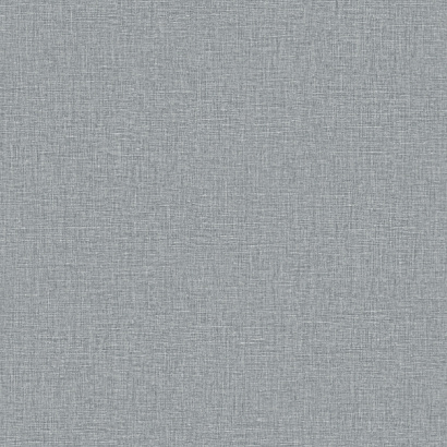 Обои MK65317 Wiganford Flowers Language Wiganford коллекция Flowers Language производства Китай в интернет-магазине Обоитрейд