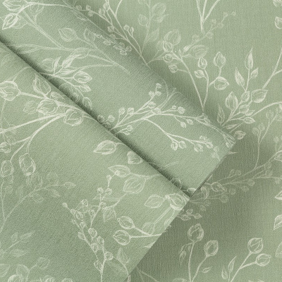 Обои SP72028-77 Палитра Simple Nutela