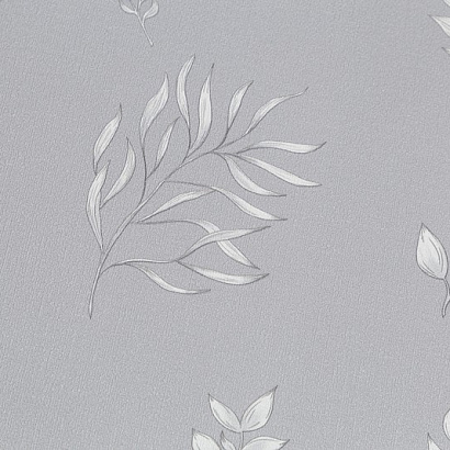 Обои VV72060-41 Палитра Funny Bunny Палитра коллекция Funny Bunny производства РОССИЯ в интернет-магазине Обоитрейд