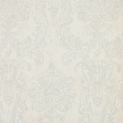 Обои CG97126 Chesapeake Cottage Garden