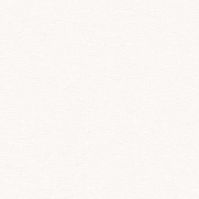 Обои 54393-3 Andrea Rossi Cheradi Andrea Rossi коллекция Cheradi производства Южная Корея в интернет-магазине Обоитрейд