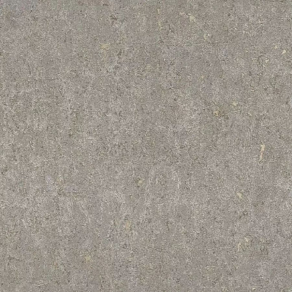 Обои 538335 Rasch Curiosity Rasch коллекция Curiosity производства Германия в интернет-магазине Обоитрейд