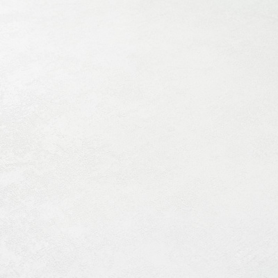 Обои 10674-01 Артекс Меридиан