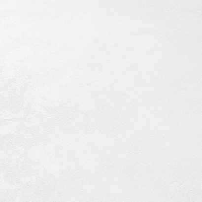 Обои 10674-01 Артекс Меридиан Артекс коллекция Меридиан производства РОССИЯ в интернет-магазине Обоитрейд