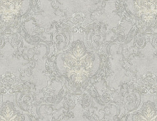 Обои K99058 Bristar Bella