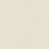 Обои 1004-11 Alessandro Allori Bruni