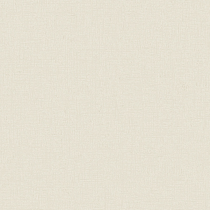 Обои 1004-11 Alessandro Allori Bruni Alessandro Allori коллекция Bruni производства  в интернет-магазине Обоитрейд