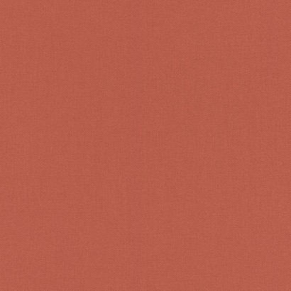 Обои 423969 Rasch Poetry Rasch коллекция Poetry производства Германия в интернет-магазине Обоитрейд