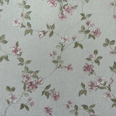 Обои FM72039-21 Family Fioris