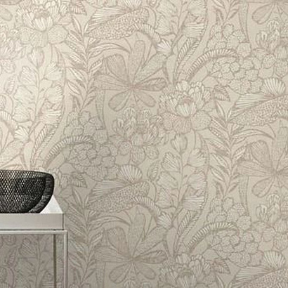 Обои 555349 Rasch Lirico Rasch коллекция Lirico производства Германия в интернет-магазине Обоитрейд