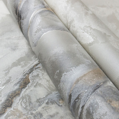 Обои 70633-41 R аспект Обсидиан