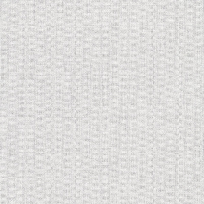 Обои ER12266-31 Erismann Лесные мечты