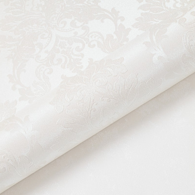 Обои 10916-01 Артекс Элеганс