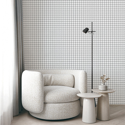 Обои 54479-3 Andrea Rossi Spectrum Just