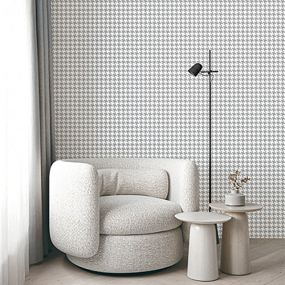 Обои 54479-3 Andrea Rossi Spectrum Just Andrea Rossi коллекция Spectrum Just производства  в интернет-магазине Обоитрейд