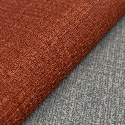 Обои 73860 Emiliana Parati Tendenze