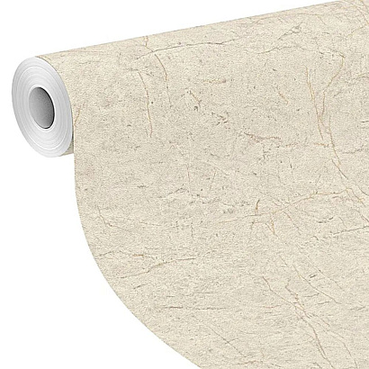 Обои 600964 Rasch Cosy Living Rasch коллекция Cosy Living производства Германия в интернет-магазине Обоитрейд