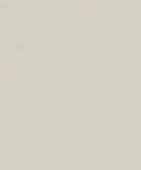 Обои 35263 Marburg Nuance