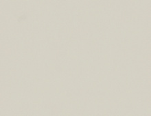 Обои 35263 Marburg Nuance