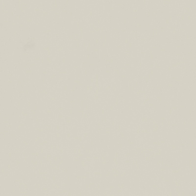 Обои 35263 Marburg Nuance