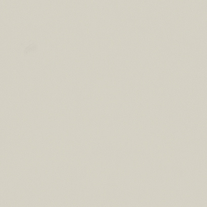 Обои 35263 Marburg Nuance Marburg коллекция Nuance производства  в интернет-магазине Обоитрейд