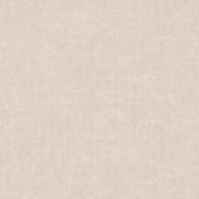 Обои IW1005 Grandeco Ideco Inspiration Wall