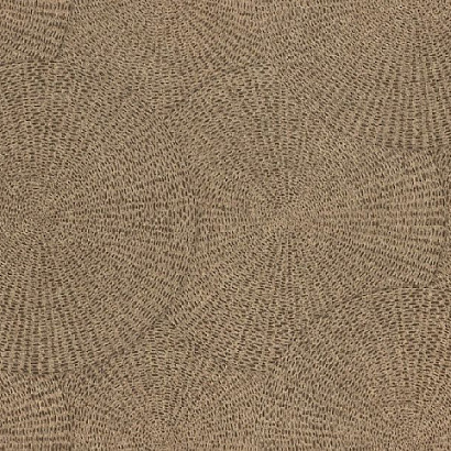 Обои 979206 Rasch Ascona Rasch коллекция Ascona производства Германия в интернет-магазине Обоитрейд