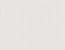 Обои ARTS4 001-1 Artsimple Моцарт